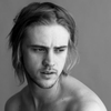 Boyd Holbrook - Foto 1