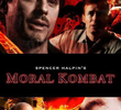 Moral Kombat