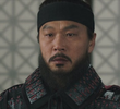 제25회