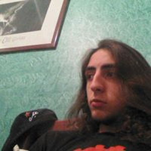 Foto de perfil de Luan