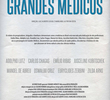 Grandes Médicos