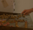 Fast Food Innovations