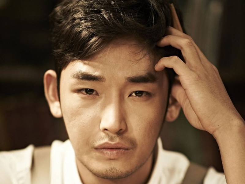 Foto 3 de The Russian Novel