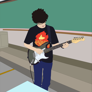 Foto de perfil de Oswaldo Marchi