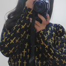 Foto de perfil de Karen
