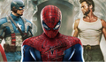 Crossover entre personagens da Marvel pode acontecer independente de estúdio?