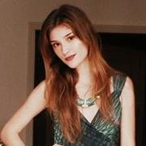 Foto de perfil de Daniella