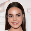 Bailee Madison - Foto 3