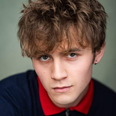 Louis Thresher