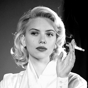 Foto de perfil de Hellen