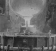 Casting a Guide Box