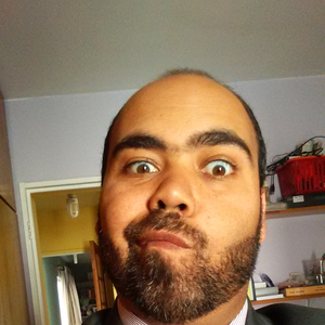 Foto de perfil de Miguel