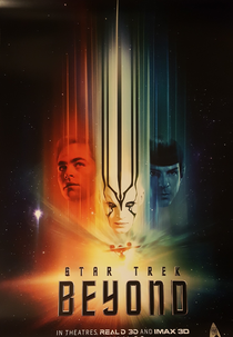 Star Trek: Sem Fronteiras (Star Trek Beyond)