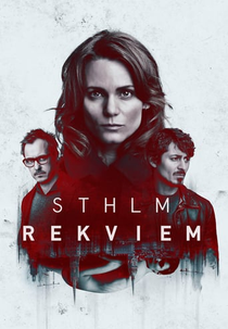 Sthlm Rekviem (Sthlm Rekviem (1 temporada ))