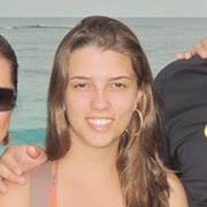 Foto de perfil de Beatriz