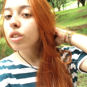 Foto de perfil de Raíssa Porcel