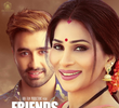 Friends In Law