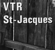 VTR St. Jacques