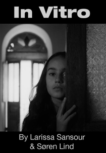 In Vitro (In Vitro)