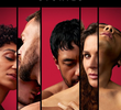 Erotic Stories
