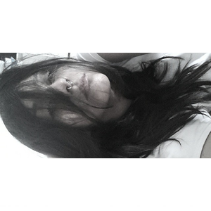 Foto de perfil de Brenda Ferrari