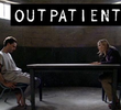 Outpatient