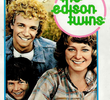 The Edison Twins