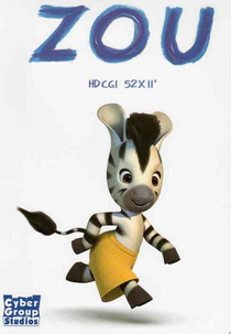 Zou (Zou)