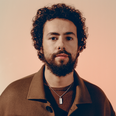 Ramy Youssef