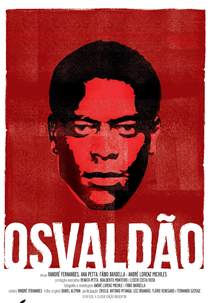Osvaldão (Osvaldão)