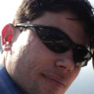 Foto de perfil de Marco Antonio Pimentel