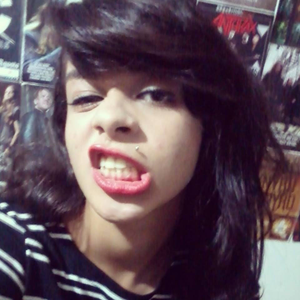 Foto de perfil de Keyth Felix