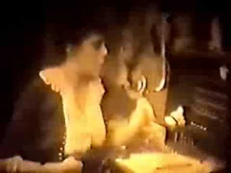 Foto 3 de Hello, Mabel