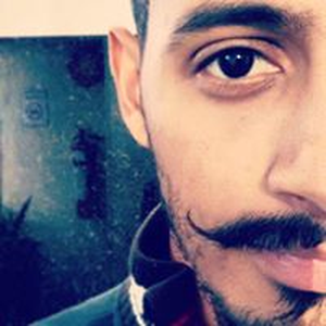 Foto de perfil de Jonathan