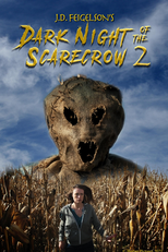Dark Night of the Scarecrow 2 (Dark Night of the Scarecrow 2)