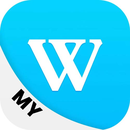 Foto de perfil de winbox88my1