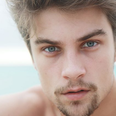 Raphael Sander