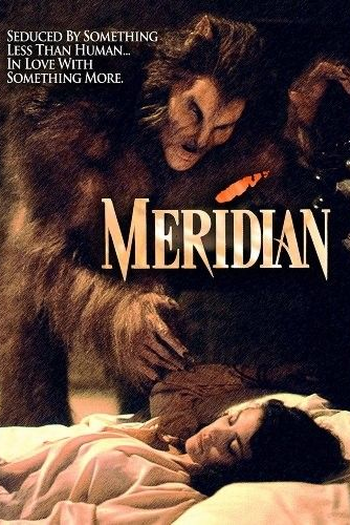  de Filme Seduzida pelo Horror (1990)