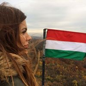Foto de perfil de Jackeline
