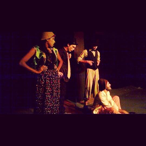 Foto de perfil de Diego Mendes