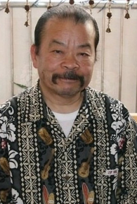 Gajirô Satô