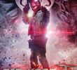 Red Hood It