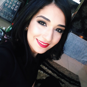 Foto de perfil de Káthya