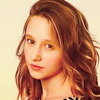 Taissa Farmiga - Foto 9
