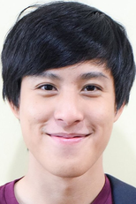 Kunchanuj Kengkarnka