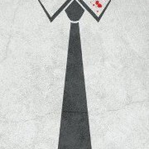 Foto de perfil de Felipe Lippelt Vieira