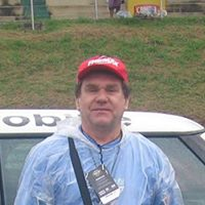 Foto de perfil de Luiz Fernando Soeiro