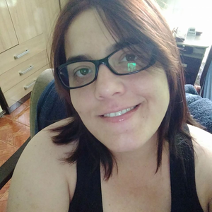 Foto de perfil de Denise Battisti
