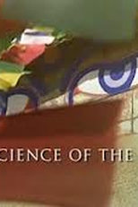 Budismo, a Ciência da Mente (Light at the edge of the World - The Science of the Mind)