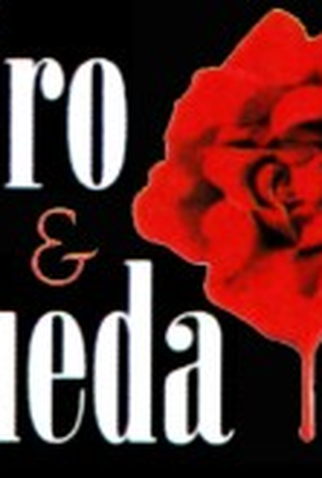 Poster 1 de TV Tiro e Queda (1999)